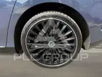2024 Mercedes Benz EQE