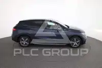 2024 Mercedes Benz EQE