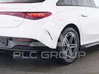 2024 Mercedes Benz EQE