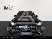 2024 Mercedes Benz EQE