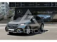 2024 Mercedes Benz EQE