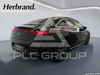 2024 Mercedes Benz EQE