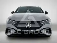 2024 Mercedes Benz EQE