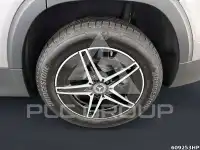 2024 Mercedes Benz EQB