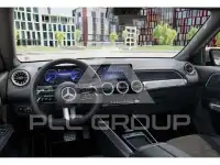 2024 Mercedes Benz EQB