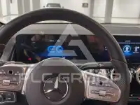 2024 Mercedes Benz EQB