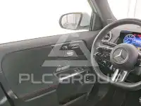2024 Mercedes Benz EQB