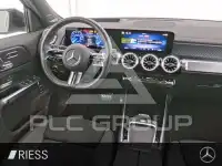 2024 Mercedes Benz EQB
