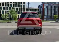 2024 Mercedes Benz EQB