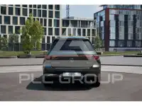 2024 Mercedes Benz EQB