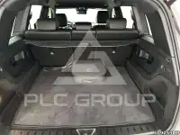 2024 Mercedes Benz EQB