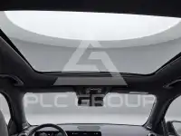 2024 Mercedes Benz EQB
