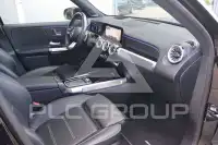 2024 Mercedes Benz EQB