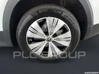 2024 Mercedes Benz EQB
