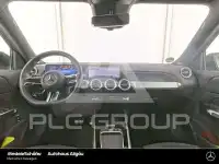 2024 Mercedes Benz EQB