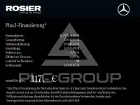 2024 Mercedes Benz EQB