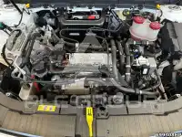 2024 Mercedes Benz EQB