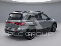 2024 Mercedes Benz EQB
