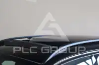 2024 Mercedes Benz EQB