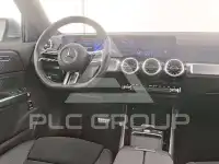 2024 Mercedes Benz EQB