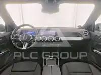 2024 Mercedes Benz EQB