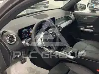 2024 Mercedes Benz EQB