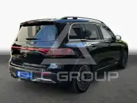 2024 Mercedes Benz EQB