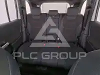 2024 Mercedes Benz EQB