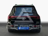 2024 Mercedes Benz EQB