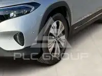 2024 Mercedes Benz EQB