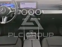 2024 Mercedes Benz EQB