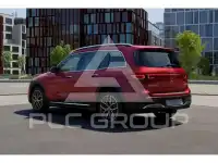 2024 Mercedes Benz EQB