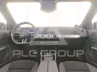 2024 Mercedes Benz EQB