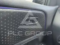 2024 Mercedes Benz EQB
