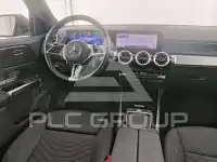 2024 Mercedes Benz EQB