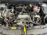2024 Mercedes Benz EQB