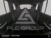 2024 Mercedes Benz EQB