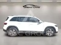 2024 Mercedes Benz EQB
