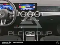 2024 Mercedes Benz EQB