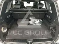 2024 Mercedes Benz EQB