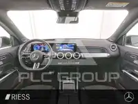 2024 Mercedes Benz EQB