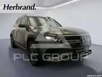 2024 Mercedes Benz EQB