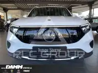 2024 Mercedes Benz EQB