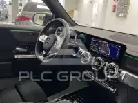 2024 Mercedes Benz EQB
