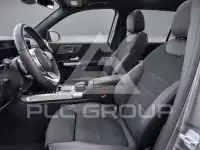 2024 Mercedes Benz EQB