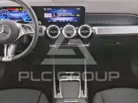 2024 Mercedes Benz EQB