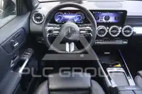 2024 Mercedes Benz EQB