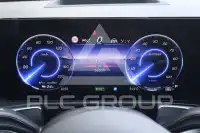 2024 Mercedes Benz EQB