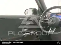 2024 Mercedes Benz EQB