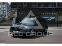 2024 Mercedes Benz EQB